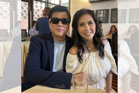 randy santiago without shades|The true story behind Randy's shades .